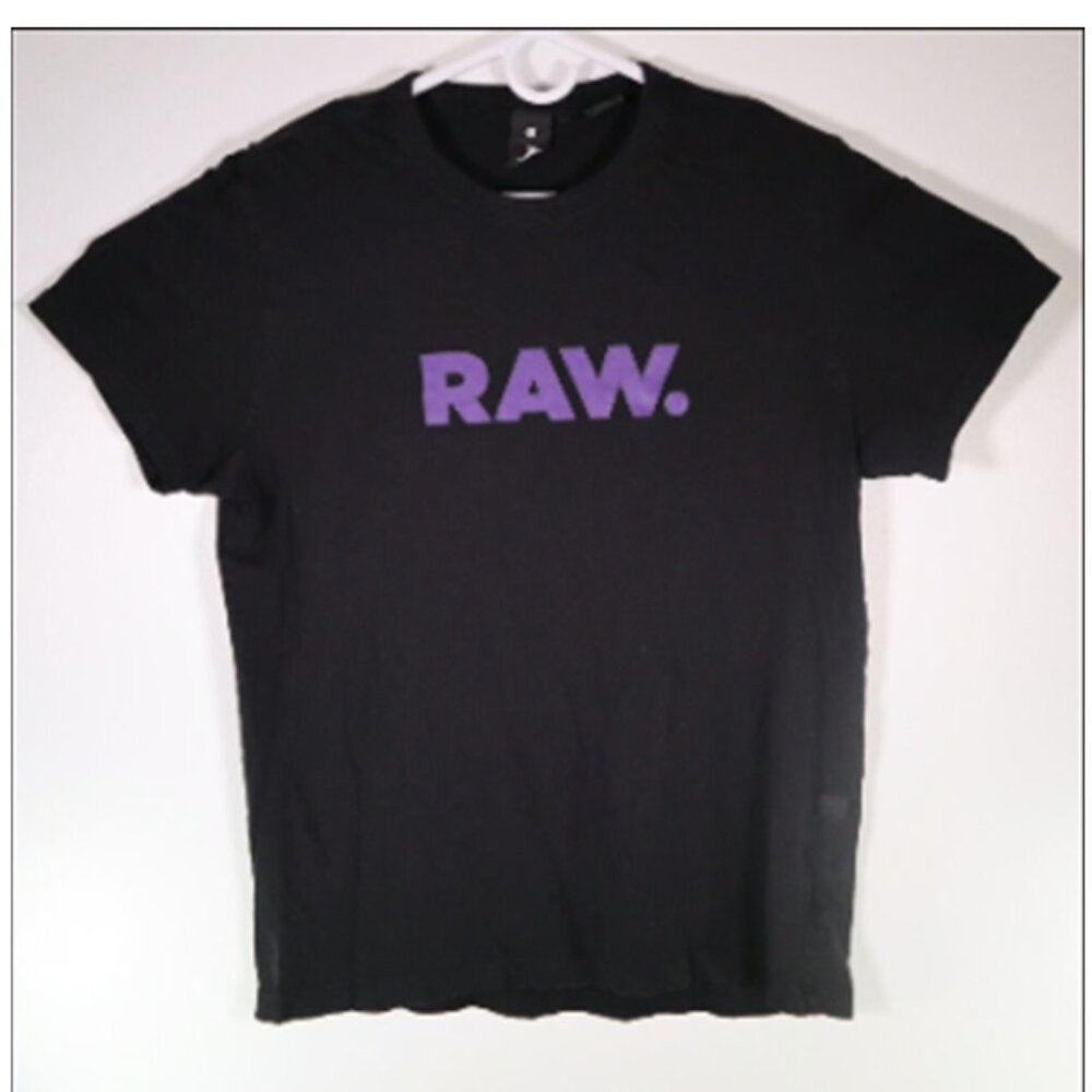 G-Star Raw T-Shirt